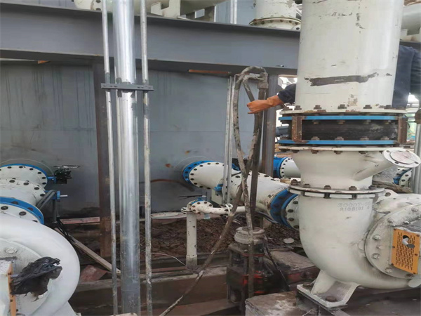 什邡设备基础沉降下沉注浆加固增加荷载