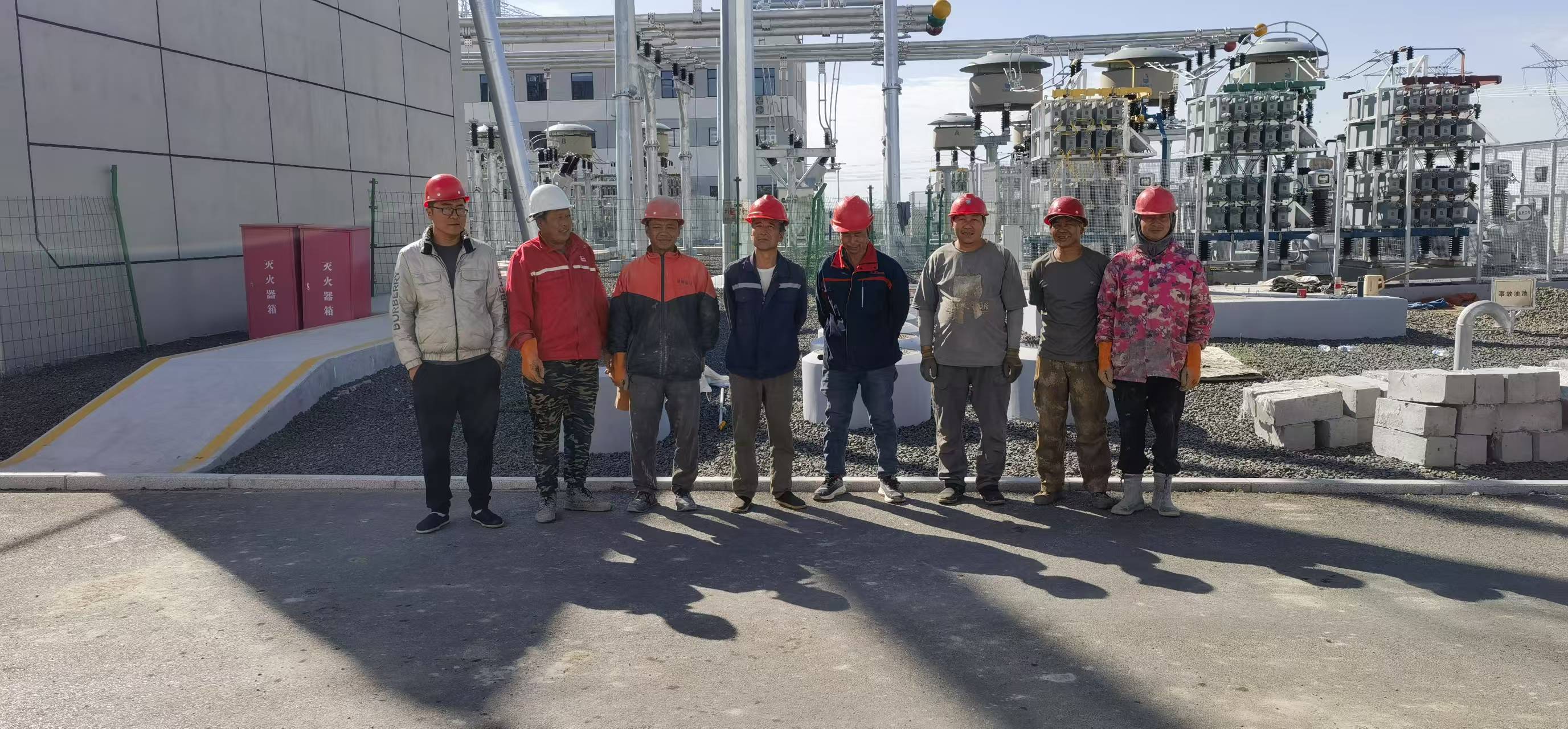 什邡注浆加固法适用于哪些地基类型？